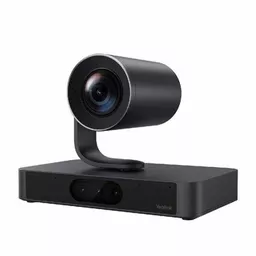 yealink-zvc-s98-c5u-004-native-zoom-rooms-system-for-professional-av-rooms-290624_360x.webp