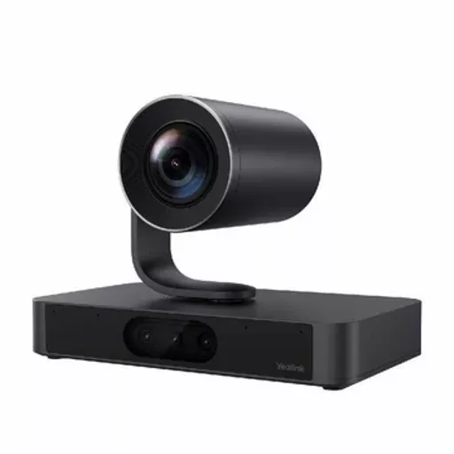 yealink-zvc-s98-c5u-004-native-zoom-rooms-system-for-professional-av-rooms-290624_360x.webp