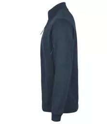 T5704%20INK%20LEFT.jpg?