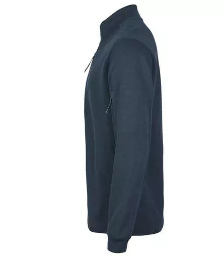 T5704%20INK%20LEFT.jpg?