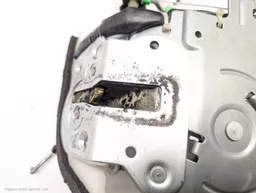 5a716064-e87f-4b66-9dd2-9f2117a497c1.jpeg?