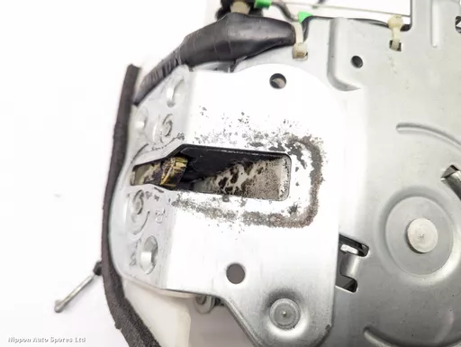 5a716064-e87f-4b66-9dd2-9f2117a497c1.jpeg?