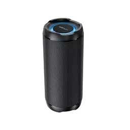AF-K12PRO-BSP-BLK4 (Copy).png