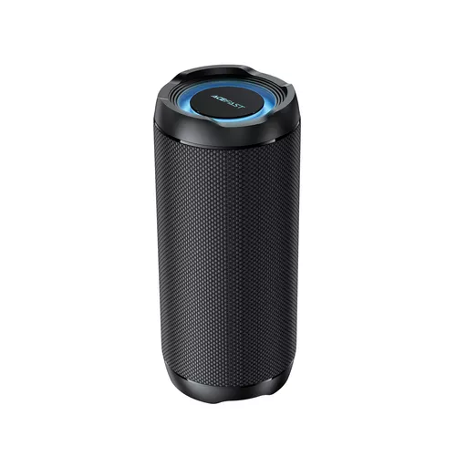 AF-K12PRO-BSP-BLK4 (Copy).png