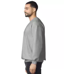 GD67%20CEM%20MODEL%203.jpg?