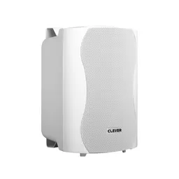 1563298998-49060400.jpg?