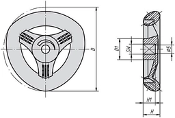 Handwheel_582x391.jpg?