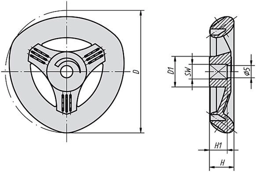 Handwheel_582x391.jpg?