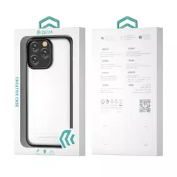 DEV-GLIM-IP15P-SLV10 (Copy).png