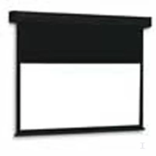 lad_0vszJUSSdu1SZOjtBg.c-r.jpg?