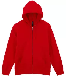 GD69%20RED%20FRONT.jpg?