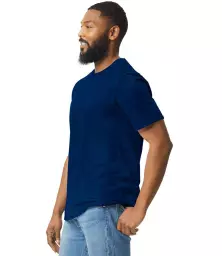 GD01%20NAV%20MODEL%203.jpg?