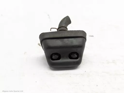 b35e0e9a-b443-4821-b7cc-80db4885e8ac.jpeg?