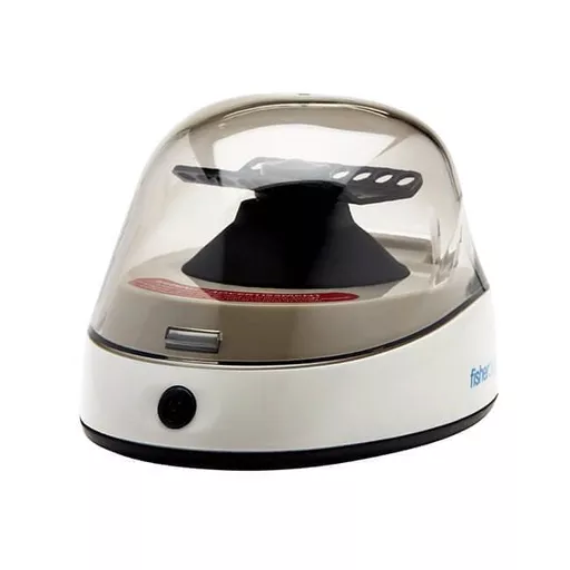 1689683211b49ae32cbb54e16e0b46de9e1dd8963a.png?