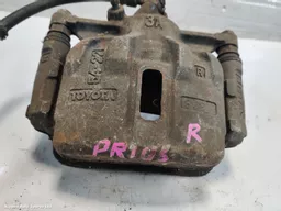 1ce1b4e3-3080-4716-953f-5f4cb8ecf119.jpeg?