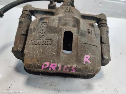 1ce1b4e3-3080-4716-953f-5f4cb8ecf119.jpeg?