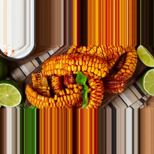 Corn Ribs.png