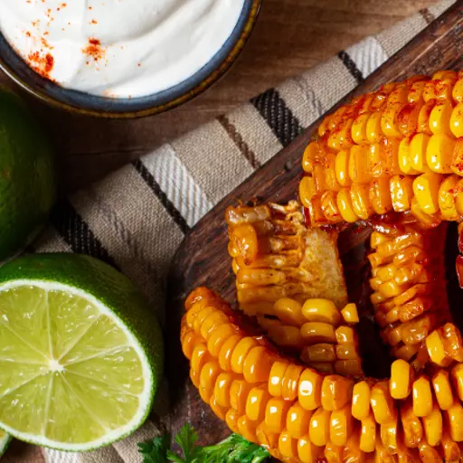 Corn Ribs.png