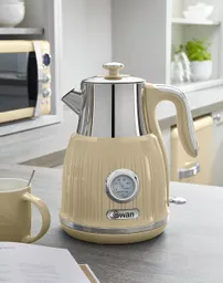 SK31040CN_11.jpg