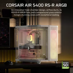 ijm9blUNnEG9QAs3PM0Oyw.c-r.jpg?