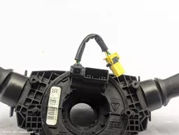 c7dac8d5-0ce4-46d5-99c6-16b79b1bb70b.jpeg?