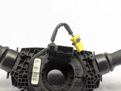 c7dac8d5-0ce4-46d5-99c6-16b79b1bb70b.jpeg?