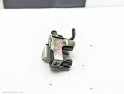 d838932c-bd79-4f82-9a19-cf80dba04dbc.jpeg?