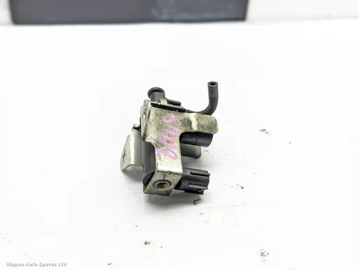 d838932c-bd79-4f82-9a19-cf80dba04dbc.jpeg?