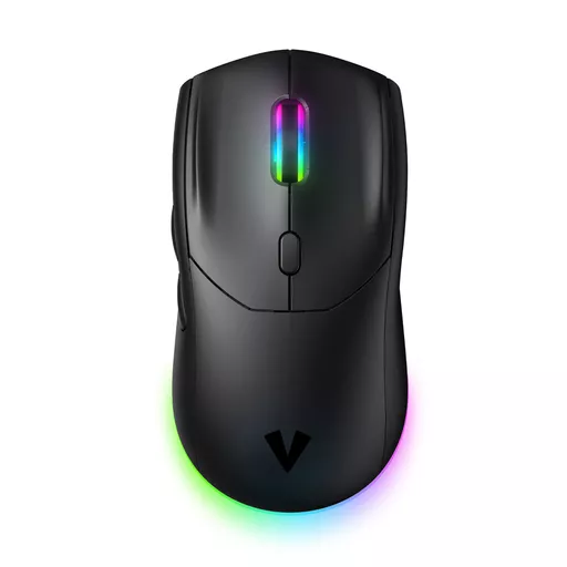 qSt00roaD0eD5DM_0Y4MJA.c-r.jpg?