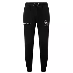 OBUPoleFitness_TaperedSweatpant_Black_Front.png