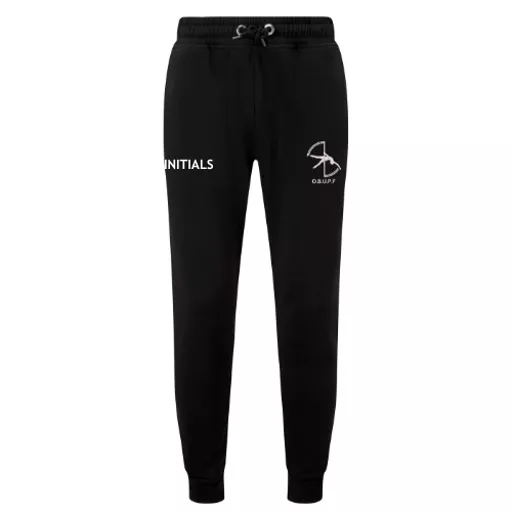 OBUPoleFitness_TaperedSweatpant_Black_Front.png