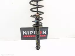 e773c2aa-5f25-4f10-a49c-d57d24f1e4a6.jpeg?