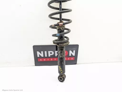 e773c2aa-5f25-4f10-a49c-d57d24f1e4a6.jpeg?