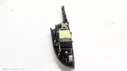 c4e35eca-2401-46e3-a8a4-452302981797.jpeg?