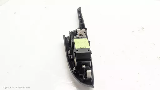 c4e35eca-2401-46e3-a8a4-452302981797.jpeg?