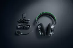 HB3jQlp6r0OjujcvuaU17w.c-r.jpg?