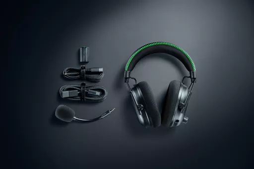 HB3jQlp6r0OjujcvuaU17w.c-r.jpg?