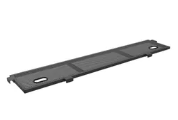 Combi-XL-Shelf 1-3.jpg