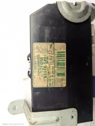 534bc69b-b847-4f44-bd27-f035b26b2f85.jpeg?