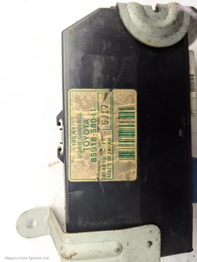 534bc69b-b847-4f44-bd27-f035b26b2f85.jpeg?