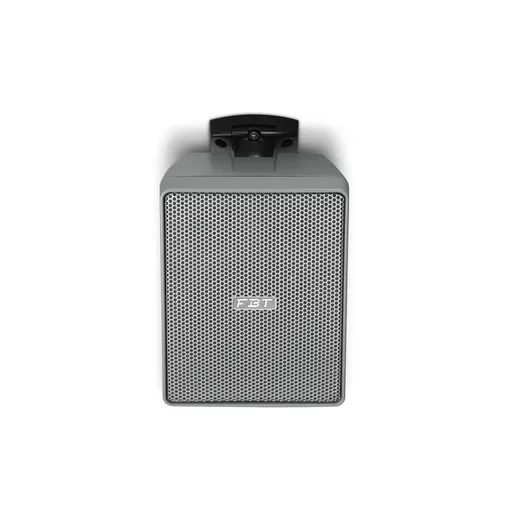 1647867848-42791200.jpg?