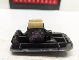 65d4fbf6-c361-42a8-91d8-83ffb56a6142.jpeg?