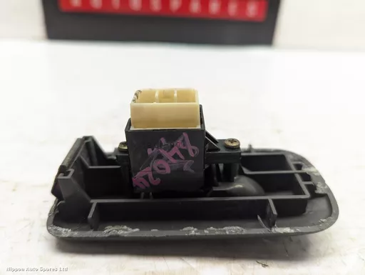 65d4fbf6-c361-42a8-91d8-83ffb56a6142.jpeg?