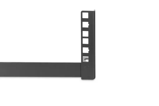 iB5ArD0Un0OVks9zsvRfdQ.c-r.jpg?