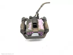 fe36010b-4153-4cae-849e-74631b200aae.jpeg?