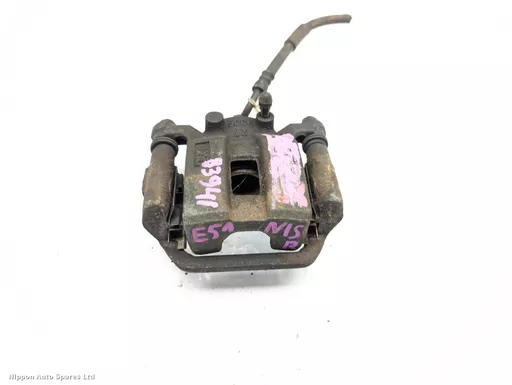 fe36010b-4153-4cae-849e-74631b200aae.jpeg?