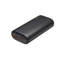 AUKEY-PB-Y36-BLACK (Copy).png