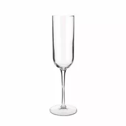 14-32-128-300x300.jpg?