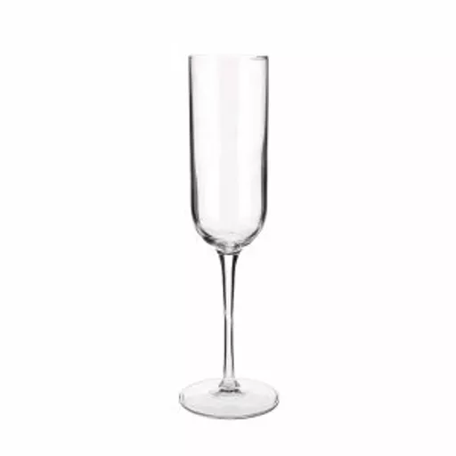 14-32-128-300x300.jpg?