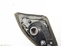 f01a126e-44ce-4831-8154-b72f5d46b61b.jpeg?